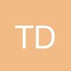 tay_danielson